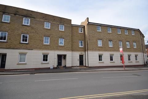 undefined, Dickens Heath Road, Dickens Heath B90