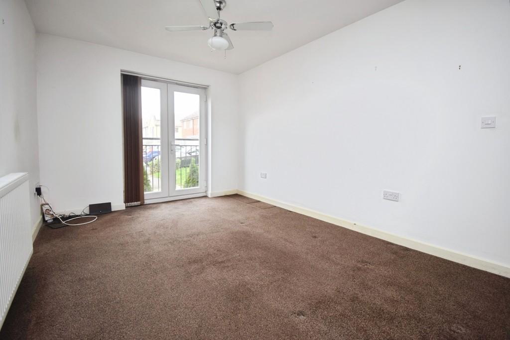 Living Room Two