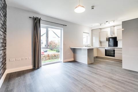 18 Aspen Close, Kendal, LA9 7FS