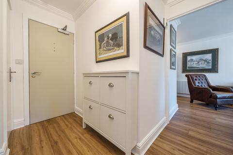 2 bedroom apartment for sale, 114 Elleray Gardens, Windermere, Cumbria, LA23 1JE