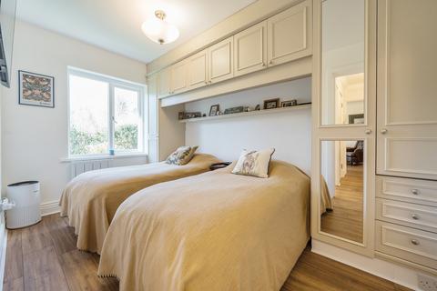 2 bedroom apartment for sale, 114 Elleray Gardens, Windermere, Cumbria, LA23 1JE