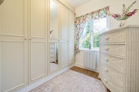 2 bedroom apartment for sale, 114 Elleray Gardens, Windermere, Cumbria, LA23 1JE