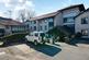 114 Elleray Gardens, Windermere, Cumbria, LA23 1JE