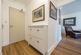 Additional image 2 of 114 Elleray Gardens, Windermere, Cumbria, LA23 1JE