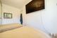 Additional image 11 of 114 Elleray Gardens, Windermere, Cumbria, LA23 1JE