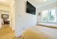 Additional image 12 of 114 Elleray Gardens, Windermere, Cumbria, LA23 1JE