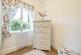 Additional image 13 of 114 Elleray Gardens, Windermere, Cumbria, LA23 1JE