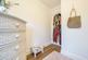 Additional image 14 of 114 Elleray Gardens, Windermere, Cumbria, LA23 1JE