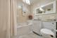 Additional image 15 of 114 Elleray Gardens, Windermere, Cumbria, LA23 1JE