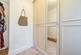 Additional image 16 of 114 Elleray Gardens, Windermere, Cumbria, LA23 1JE