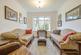 Additional image 17 of 114 Elleray Gardens, Windermere, Cumbria, LA23 1JE