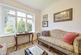 Additional image 18 of 114 Elleray Gardens, Windermere, Cumbria, LA23 1JE