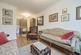 Additional image 19 of 114 Elleray Gardens, Windermere, Cumbria, LA23 1JE