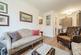 Additional image 20 of 114 Elleray Gardens, Windermere, Cumbria, LA23 1JE
