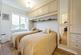 Additional image 3 of 114 Elleray Gardens, Windermere, Cumbria, LA23 1JE