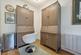 Additional image 21 of 114 Elleray Gardens, Windermere, Cumbria, LA23 1JE