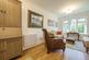 Additional image 22 of 114 Elleray Gardens, Windermere, Cumbria, LA23 1JE