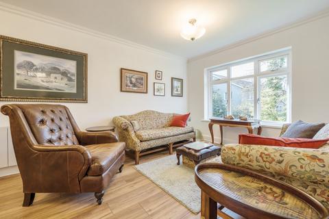 2 bedroom apartment for sale, 114 Elleray Gardens, Windermere, Cumbria, LA23 1JE