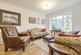 Additional image 5 of 114 Elleray Gardens, Windermere, Cumbria, LA23 1JE