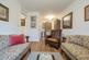 Additional image 6 of 114 Elleray Gardens, Windermere, Cumbria, LA23 1JE