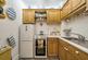 Additional image 7 of 114 Elleray Gardens, Windermere, Cumbria, LA23 1JE