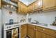Additional image 8 of 114 Elleray Gardens, Windermere, Cumbria, LA23 1JE