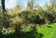 Additional image 9 of 114 Elleray Gardens, Windermere, Cumbria, LA23 1JE