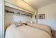 Additional image 10 of 114 Elleray Gardens, Windermere, Cumbria, LA23 1JE