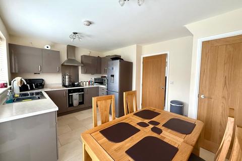 undefined, Mansfield Road, Skegby, Nottinghamshire