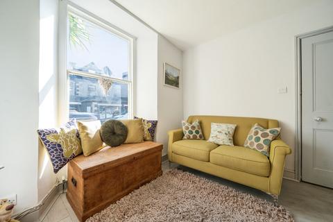 undefined, Pan's Cottage, 50 Main Road, Windermere, Cumbria, LA23 1DX