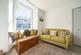 Additional image 2 of Pan's Cottage, 50 Main Road, Windermere, Cumbria, LA23 1DX