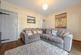 Additional image 11 of Pan's Cottage, 50 Main Road, Windermere, Cumbria, LA23 1DX
