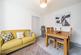 Additional image 12 of Pan's Cottage, 50 Main Road, Windermere, Cumbria, LA23 1DX