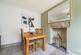 Additional image 13 of Pan's Cottage, 50 Main Road, Windermere, Cumbria, LA23 1DX