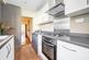 Additional image 15 of Pan's Cottage, 50 Main Road, Windermere, Cumbria, LA23 1DX
