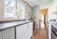 Additional image 16 of Pan's Cottage, 50 Main Road, Windermere, Cumbria, LA23 1DX
