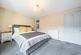 Additional image 17 of Pan's Cottage, 50 Main Road, Windermere, Cumbria, LA23 1DX