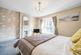 Additional image 18 of Pan's Cottage, 50 Main Road, Windermere, Cumbria, LA23 1DX