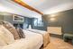Additional image 19 of Pan's Cottage, 50 Main Road, Windermere, Cumbria, LA23 1DX