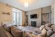 Additional image 3 of Pan's Cottage, 50 Main Road, Windermere, Cumbria, LA23 1DX