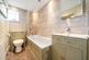 Additional image 21 of Pan's Cottage, 50 Main Road, Windermere, Cumbria, LA23 1DX