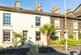 Additional image 22 of Pan's Cottage, 50 Main Road, Windermere, Cumbria, LA23 1DX