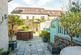 Additional image 23 of Pan's Cottage, 50 Main Road, Windermere, Cumbria, LA23 1DX