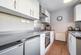 Additional image 4 of Pan's Cottage, 50 Main Road, Windermere, Cumbria, LA23 1DX