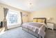 Additional image 5 of Pan's Cottage, 50 Main Road, Windermere, Cumbria, LA23 1DX