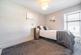 Additional image 6 of Pan's Cottage, 50 Main Road, Windermere, Cumbria, LA23 1DX