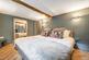 Additional image 7 of Pan's Cottage, 50 Main Road, Windermere, Cumbria, LA23 1DX
