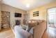 Additional image 10 of Pan's Cottage, 50 Main Road, Windermere, Cumbria, LA23 1DX