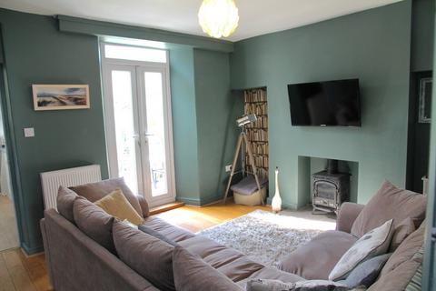 3 bedroom terraced house for sale, Pan's Cottage, 50 Main Road, Windermere, Cumbria, LA23 1DX