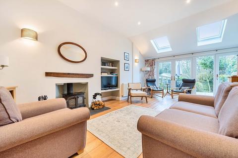 undefined, 2 Mylnbeck, Lake Road, Windermere, Cumbria, LA23 2JD